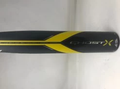 New Other Easton, YBB18GX5 30/25 Ghost X Youth USA -5 Baseball Bat 2 5/8"