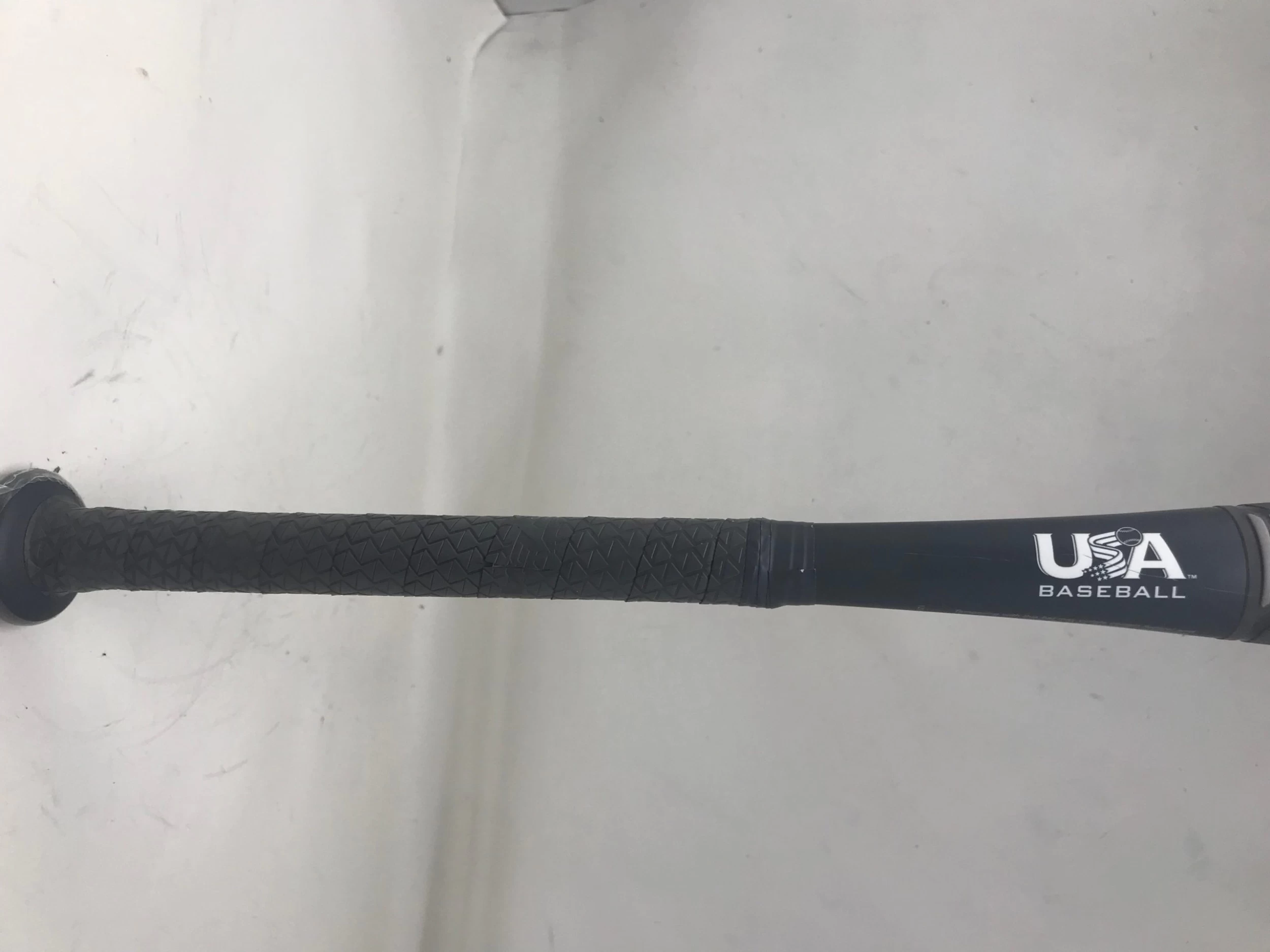 New Other Easton, YBB18GX5 30/25 Ghost X Youth USA -5 Baseball Bat 2 5/8" - Image 3