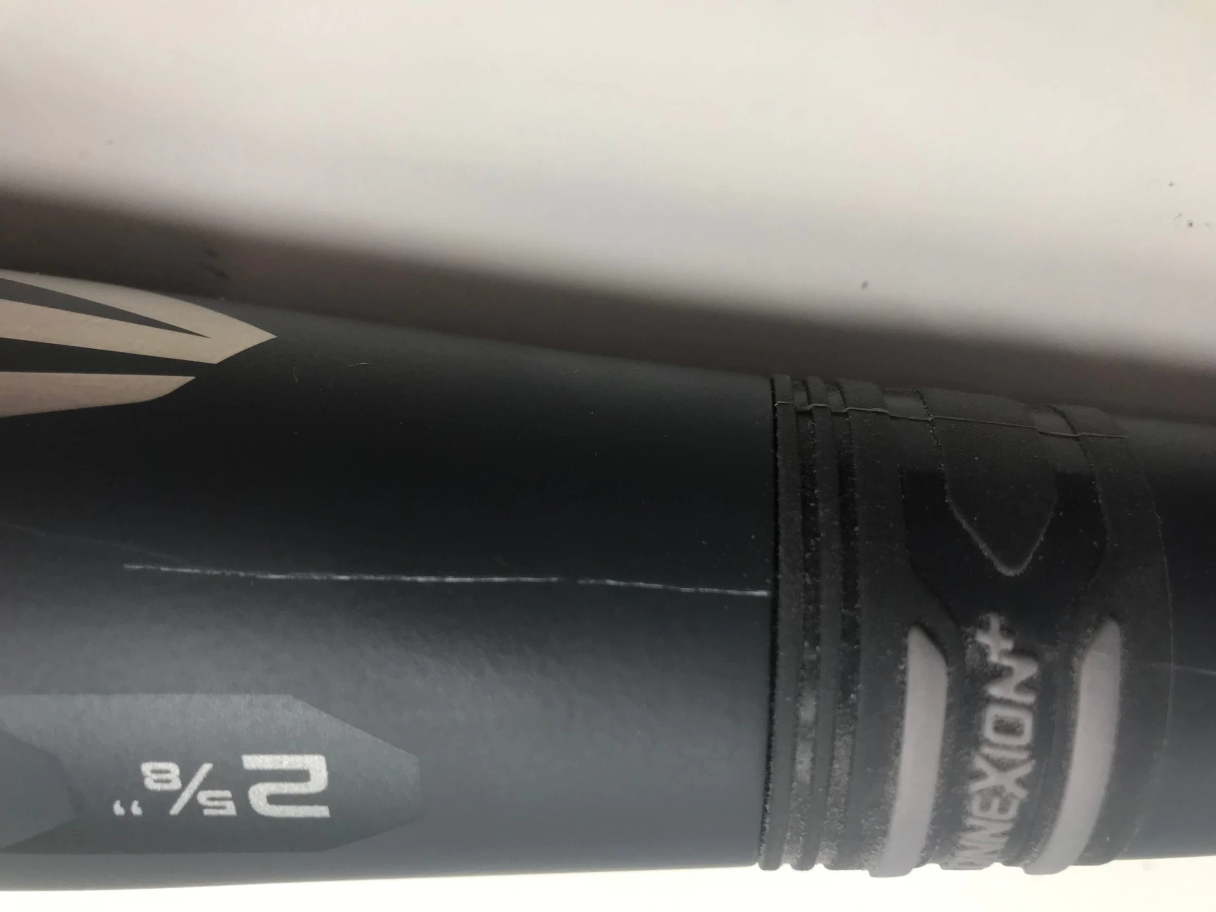 New Other Easton, YBB18GX5 30/25 Ghost X Youth USA -5 Baseball Bat 2 5/8" - Image 5