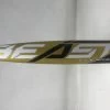 Used Easton YSB19BSHL 29/17 BEAST HYPERLITE USA Youth Bat 2 1/4" 2019