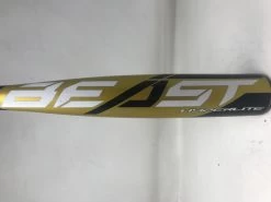 Used Easton YSB19BSHL 29/17 BEAST HYPERLITE USA Youth Bat 2 1/4" 2019