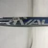 New Other Easton LG1XL 28/15 Rival Little League Baseball Bat -12