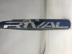 New Other Easton LG1XL 28/15 Rival Little League Baseball Bat -12
