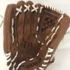 New Easton Game Day GD1200 12" LHT Infield Baseball Baseball Glove