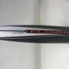 Used Easton YBB19EL11 27/16 ELEVATE USA Youth Baseball Bat 2 5/8" 2019 -11