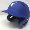 New Easton Z5 Batting Helmet Baseball Matte Royal Senior 7 1/8 - 7 1/2"