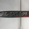 Used, Easton BB21MX Maxum Ultra Adult Baseball Bat 2 5/8" Composite 2021 32/29