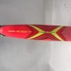 Used,. 2019 Easton YBB19GXE10 28/18 GHOST X EVOLUTION USA Baseball Bat 2 5/8" -10
