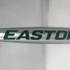 Used. EASTON B5 Pro Big Barrel -3 BBCOR Baseball Bat, 2 5/8" 2021 ATAC Alloy 31/28