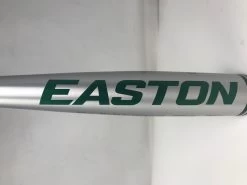 Used. EASTON B5 Pro Big Barrel -3 BBCOR Baseball Bat, 2 5/8" 2021 ATAC Alloy 31/28