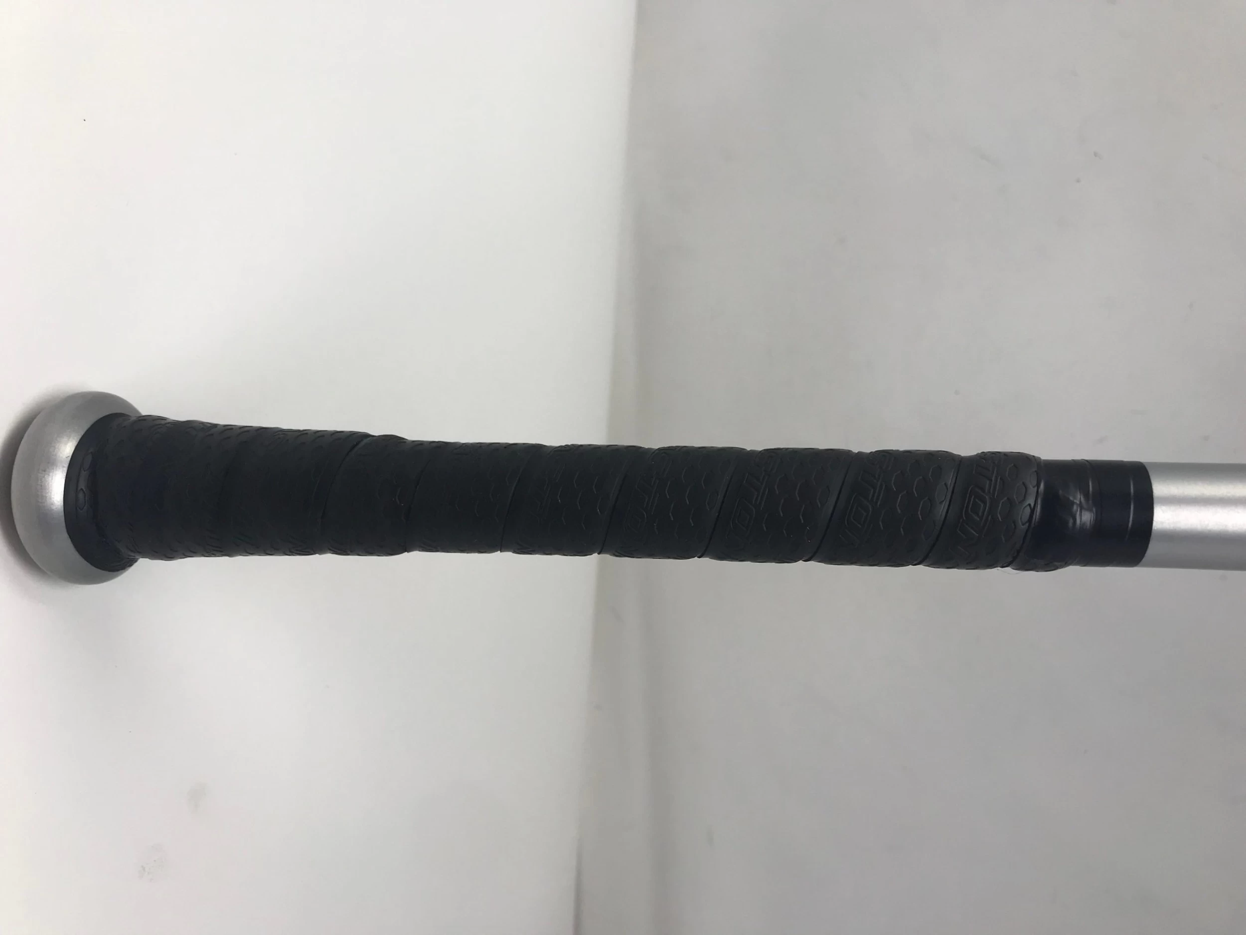 Used. EASTON B5 Pro Big Barrel -3 BBCOR Baseball Bat, 2 5/8" 2021 ATAC Alloy 31/28 - Image 3