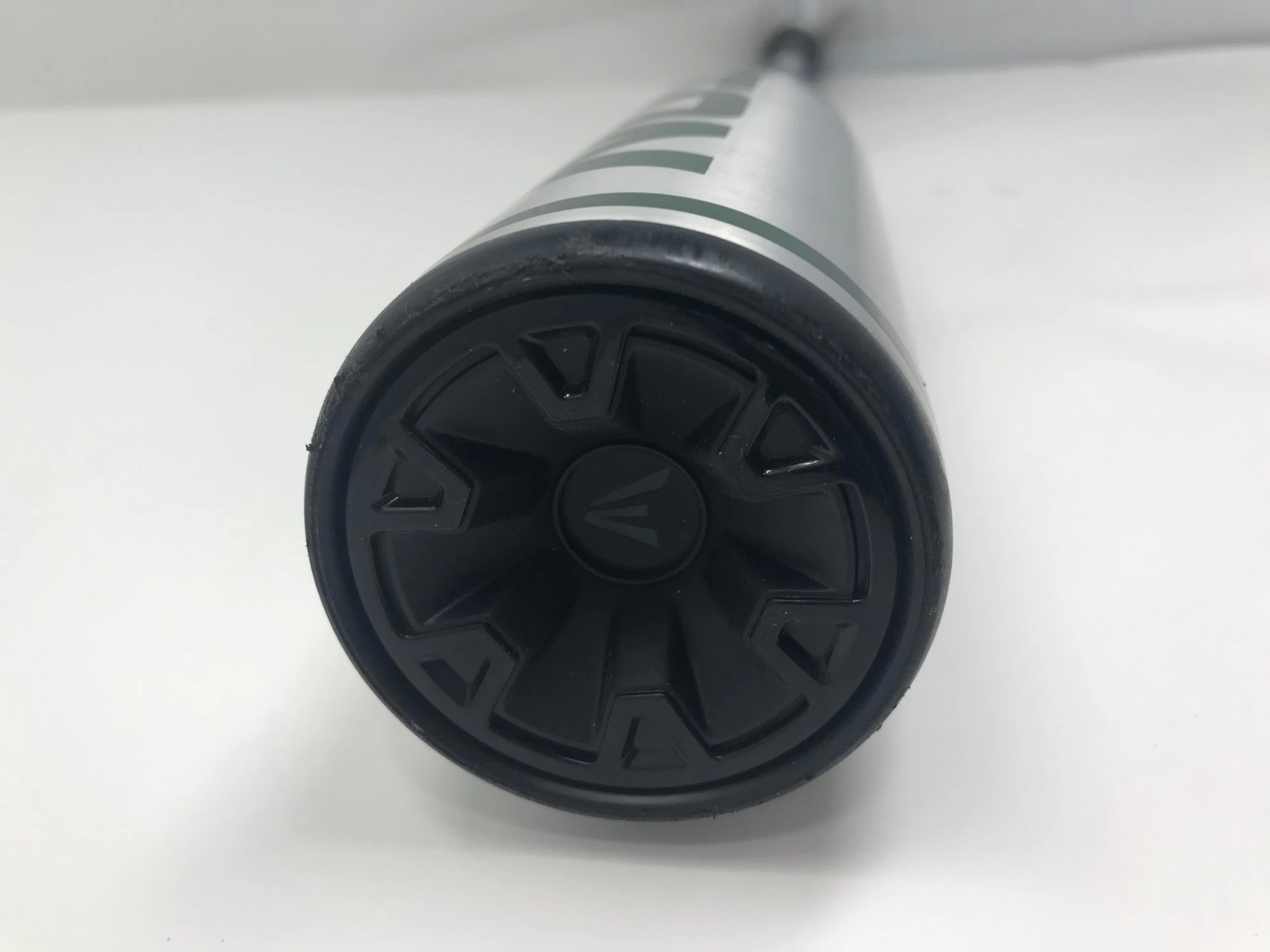 Used. EASTON B5 Pro Big Barrel -3 BBCOR Baseball Bat, 2 5/8" 2021 ATAC Alloy 31/28 - Image 5