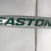 Use, EASTON B5 Pro Big Barrel -3 BBCOR Baseball Bat, 2021 ATAC Alloy 33/30