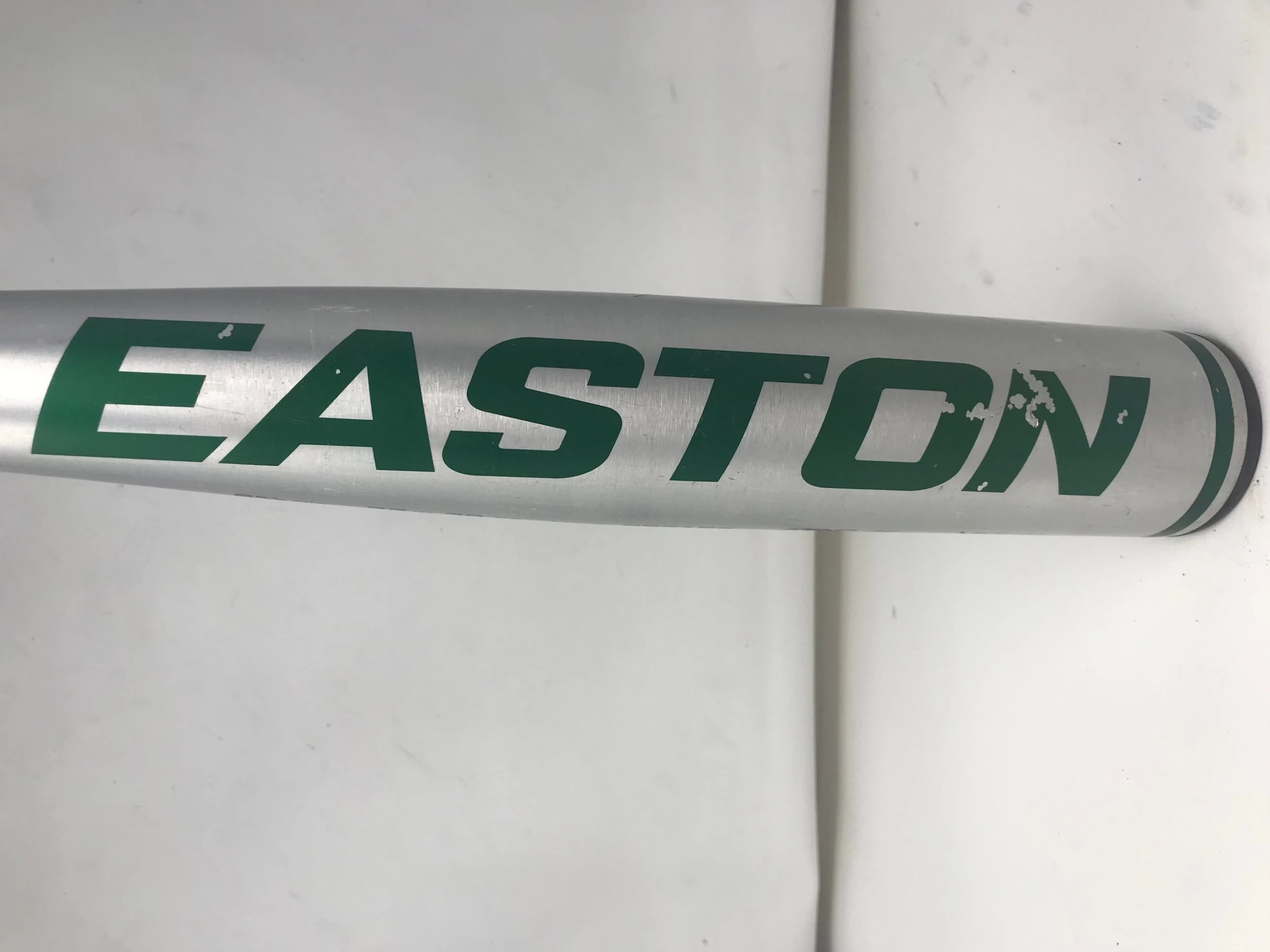 Use, EASTON B5 Pro Big Barrel -3 BBCOR Baseball Bat, 2021 ATAC Alloy 33/30