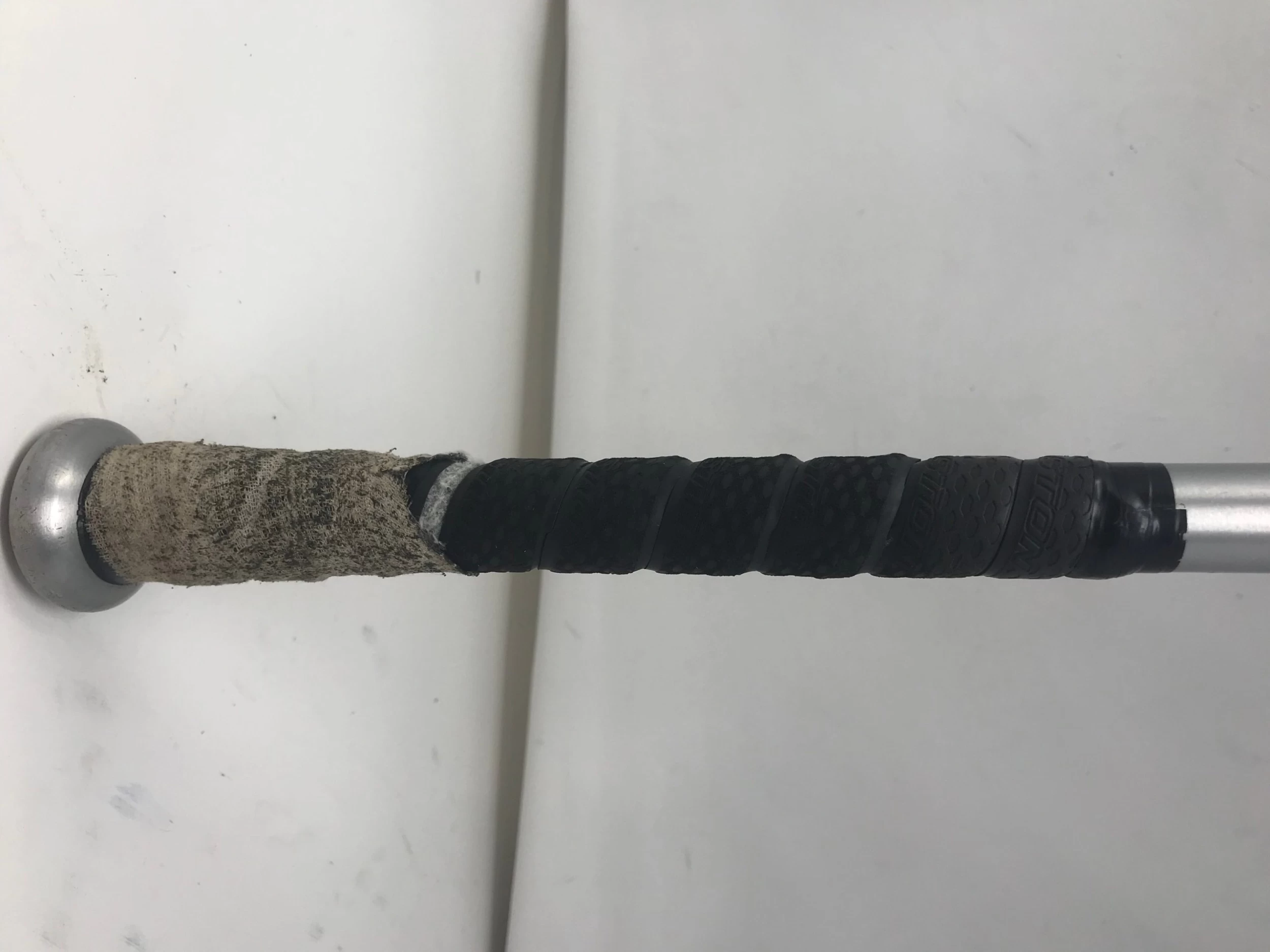 Use, EASTON B5 Pro Big Barrel -3 BBCOR Baseball Bat, 2021 ATAC Alloy 33/30 - Image 3