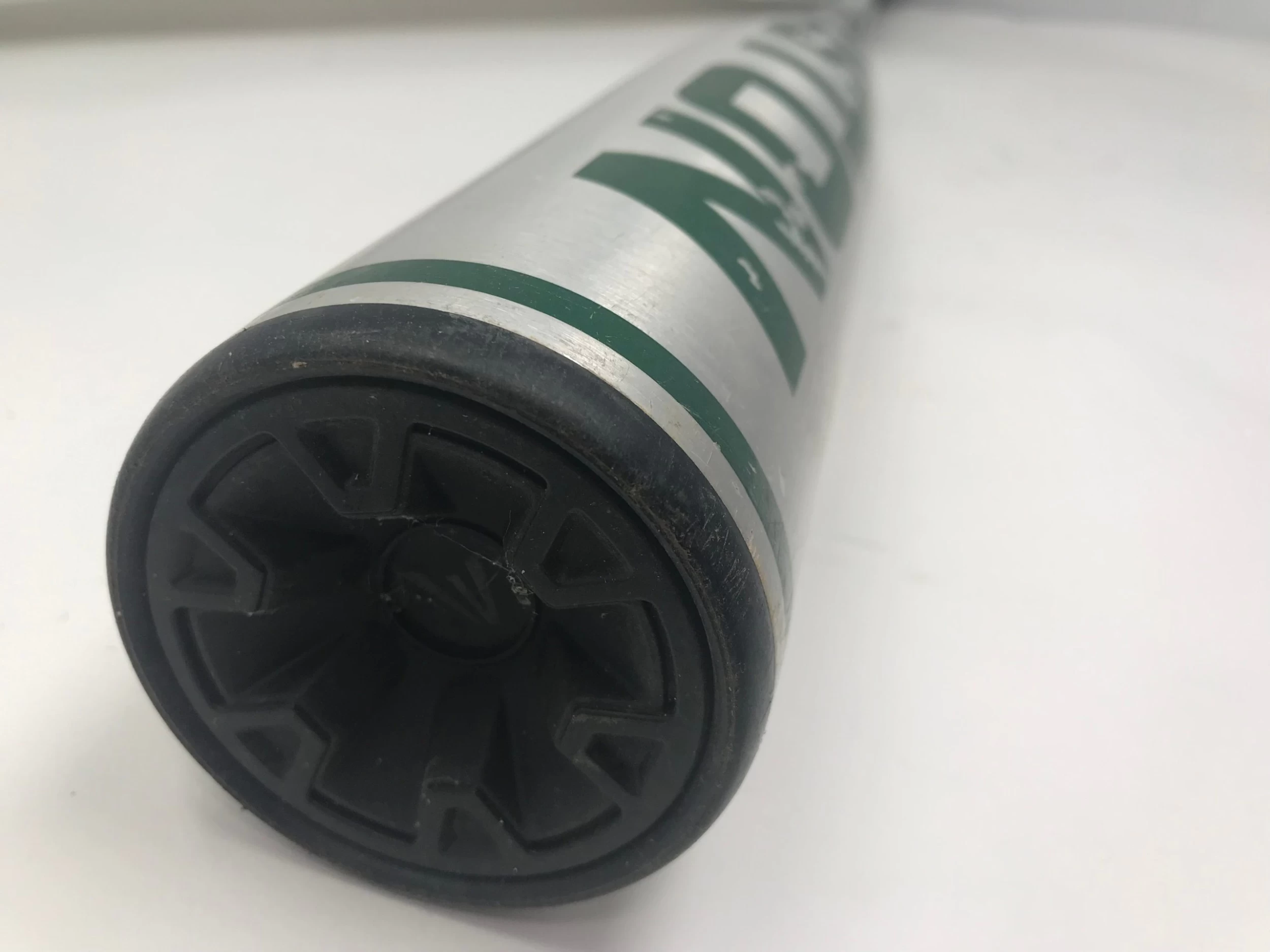 Use, EASTON B5 Pro Big Barrel -3 BBCOR Baseball Bat, 2021 ATAC Alloy 33/30 - Image 5