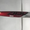 Used Easton BB20ADV ADV 360 30/27 Adult Baseball Bat 2 5/8" Composite 2020