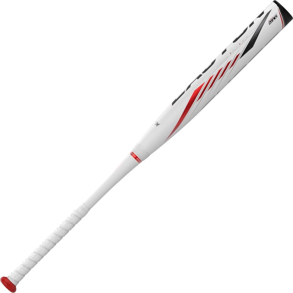 2022 Easton Ghost Advanced Women's Endloaded Fastpitch Softball Bat (-8oz) FP22GHAD8 - Image 5