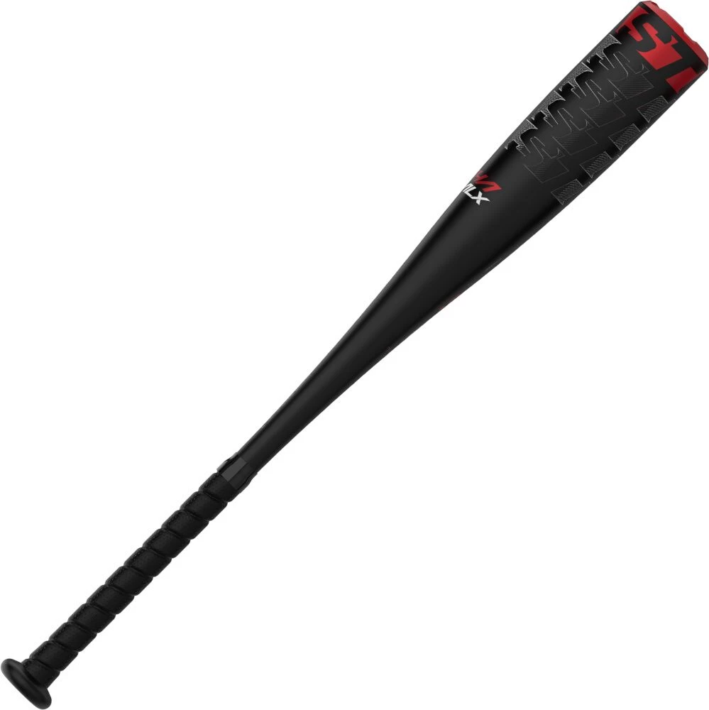 2023 Easton Alpha ALX Junior USSSA Baseball Bat (-10oz) JBB23AL10 - Image 4