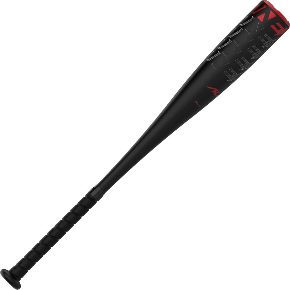 2023 Easton Alpha ALX Junior USSSA Baseball Bat (-10oz) JBB23AL10 - Image 5