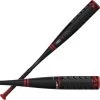 2023 Easton Alpha ALX USSSA Baseball Bat (-5oz) SL23AL58