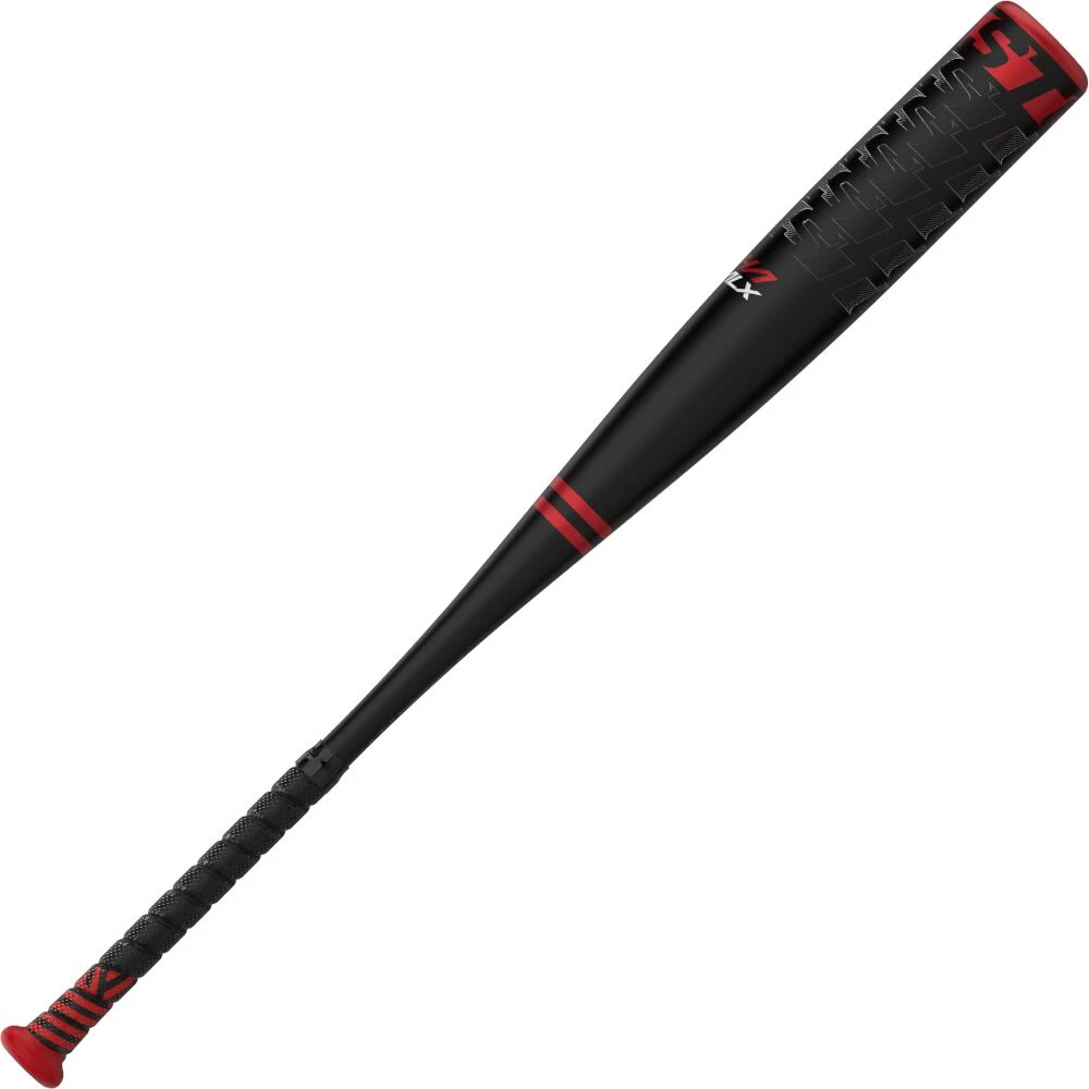 2023 Easton Alpha ALX USSSA Baseball Bat (-8oz) SL23AL8 - Image 4