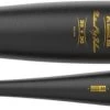 2023 Easton Black Magic Limited Edition Adult BBCOR Baseball Bat (-3oz) BB23BM