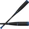 2023 Easton Encore Hybrid USSSA Baseball Bat (-10oz) SL23EN10