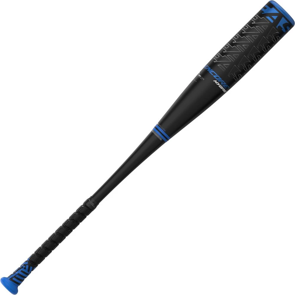 2023 Easton Encore Hybrid USSSA Baseball Bat (-10oz) SL23EN10 - Image 2