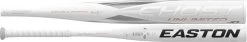 2023 Easton Ghost Unlimited Women's Balanced Fastpitch Softball Bat (-10oz) FP23GHUL10