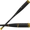 2023 Easton Hype Comp USSSA Balanced Baseball Bat (-10oz) SL23HC10