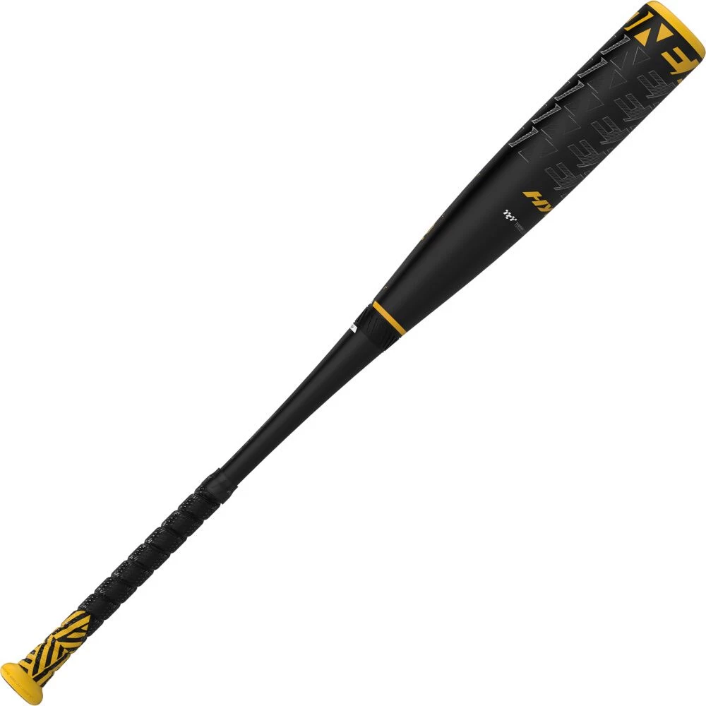 2023 Easton Hype Comp USSSA Balanced Baseball Bat (-10oz) SL23HC10 - Image 5