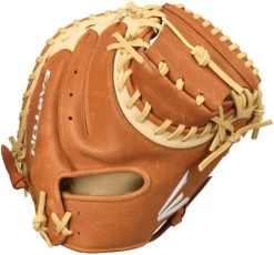 33.5 Inch Easton Flagship Adult Catcher Baseball Mitt FS2