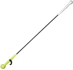 New Other Easton | TRAINING STICK HITTING TRAINER | Baseball/Softball 63"