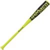 New Other Easton YBB19HM8 30/22 HAMMER USA Youth Baseball Bat 2 5/8" 2019 (-8)