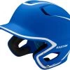New Easton Z5 2.0 Batting Helmet Baseball Junior Royal/White 6 1/2"-7 1/8"