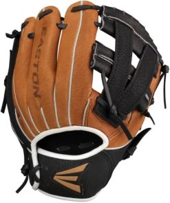 9 Inch Easton Scout Flex SC0900 Youth Baseball Glove