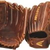 New Other Easton Core ECG1200 LHT 12" Baseball Glove Brown