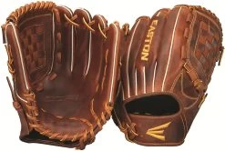 New Other Easton Core ECG1200 LHT 12" Baseball Glove Brown