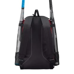 Easton E50BP Youth Baseball Softball Bat Pack A159020