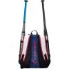 CLOSEOUT Easton E110YBP Youth Sport Utility Baseball Softball Backpack A159021