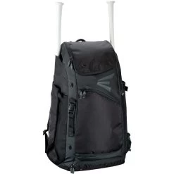 Easton Catcher's Bat Pack E610CBP