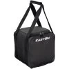 Easton Cube Ball Bag