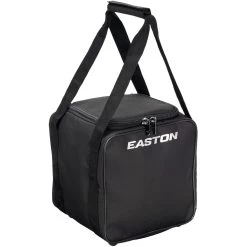 Easton Cube Ball Bag