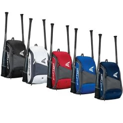 Easton Game Ready Equipment Backpack A159037