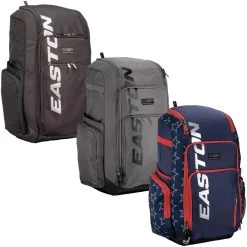 Easton Roadhouse Slowpitch Backpack