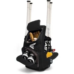 Easton Traveler Stand Up Wheeled Equipment Bag A159901