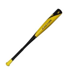 New Other Easton S1 BB14S1 32/29 BBCOR Baseball Bat 2 5/8" Yellow/Black 2014