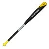 New Easton S3 BB14S3 BBCOR Baseball Bat 2014 Adult (-3) 2 5/8" Power Brigade