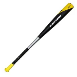 New Easton S3 BB14S3 BBCOR Baseball Bat 2014 Adult (-3) 2 5/8" Power Brigade